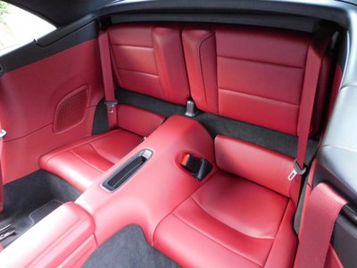 2017 Porsche 911 缩略图 40