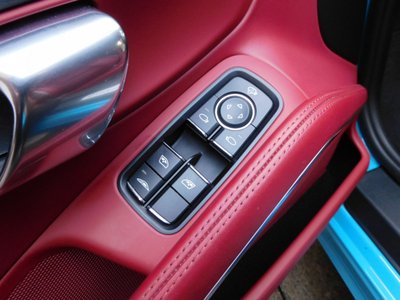 2017 Porsche 911 缩略图 20
