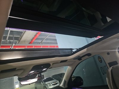 2023 Cadillac ESCALADE 5TH GENERATION thumbnail 14