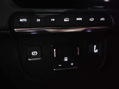 2023 Cadillac ESCALADE 5TH GENERATION thumbnail 17