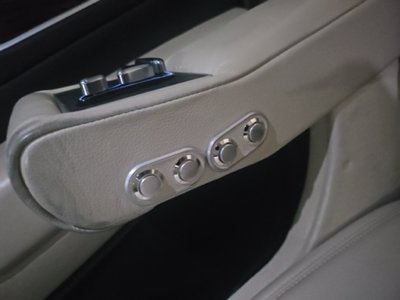 2023 Cadillac ESCALADE 5TH GENERATION thumbnail 11