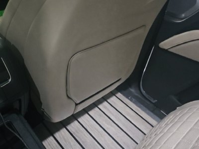 2023 Cadillac ESCALADE 5TH GENERATION thumbnail 12