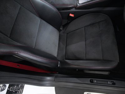 2019 Porsche 718 照片 7