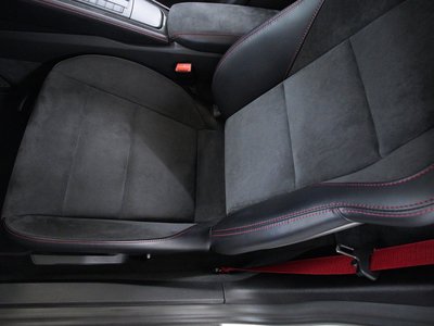 2019 Porsche 718 照片 8