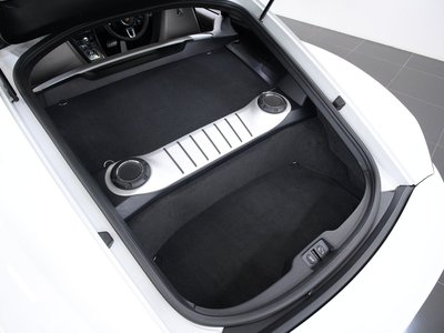 2019 Porsche 718 照片 6