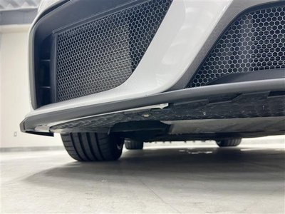 صورة مصغرة 17 لـ 2020 Porsche 718 SPYDER
