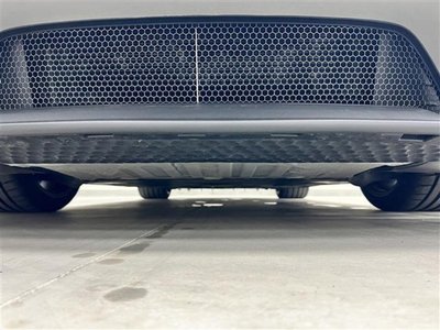 صورة مصغرة 18 لـ 2020 Porsche 718 SPYDER