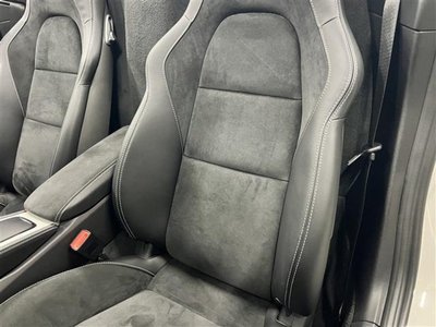 صورة مصغرة 57 لـ 2020 Porsche 718 SPYDER