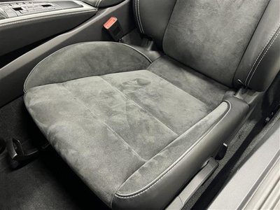 صورة مصغرة 58 لـ 2020 Porsche 718 SPYDER
