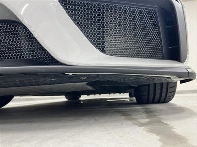 صورة مصغرة 19 لـ 2020 Porsche 718 SPYDER