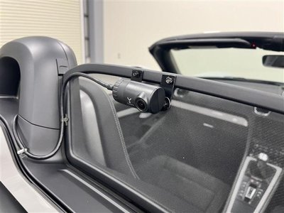 صورة مصغرة 66 لـ 2020 Porsche 718 SPYDER
