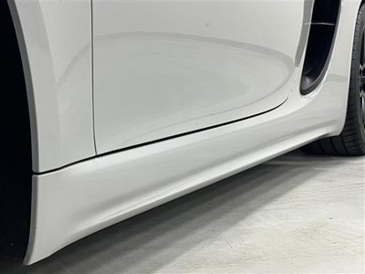 2020 Porsche 718 SPYDER photo 10