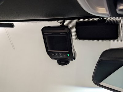 2023 MINI COOPER CONVERTIBLE — миниатюра 29