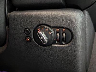 2023 MINI COOPER CONVERTIBLE — миниатюра 31