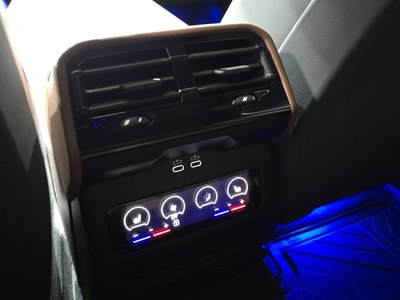 2024 BMW 5 SERIES 缩略图 26