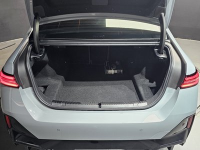 2024 BMW 5 SERIES 缩略图 31