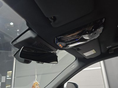 2024 BMW 5 SERIES 缩略图 27