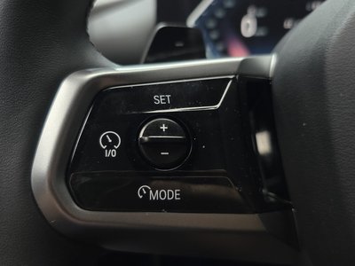 2024 BMW 5 SERIES 缩略图 23