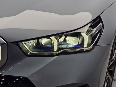 صورة 9 لـ 2024 BMW 5 SERIES