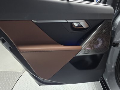 2024 BMW 5 SERIES 缩略图 15