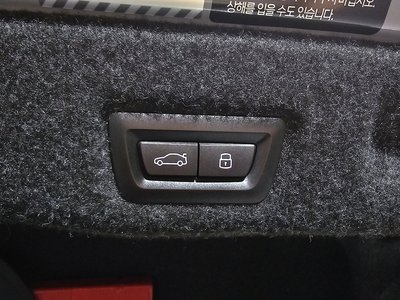 2024 BMW 5 SERIES 缩略图 30