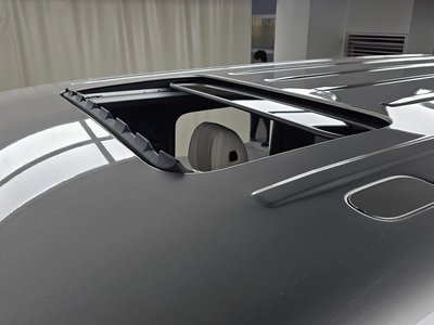 2025 Mercedes-BENZ G-CLASS 缩略图 28