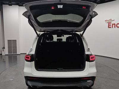 Thumbnail 31