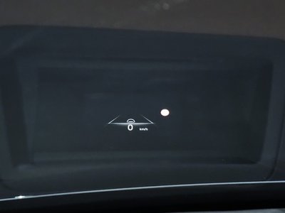 2023 Genesis G80 (RG3) — миниатюра 19