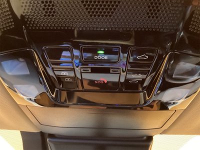 2025 Lexus NX — миниатюра 48