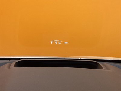 2025 Lexus NX — миниатюра 37