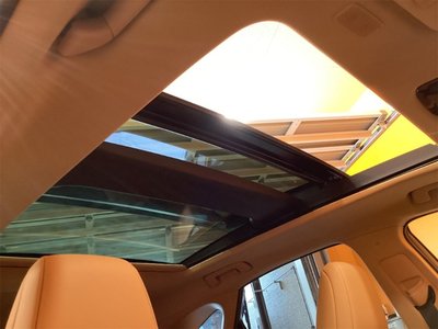 2025 Lexus NX — миниатюра 49
