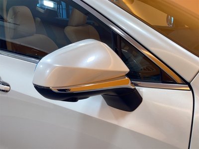 2025 Lexus NX — миниатюра 50