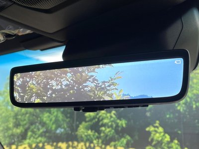 TOYOTA LAND CRUISER 250 - 6