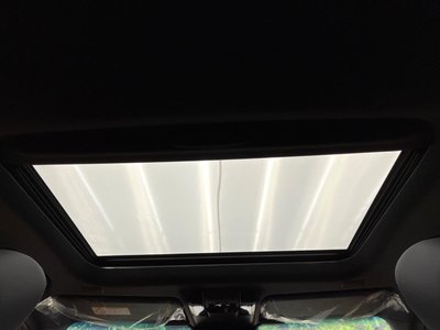 TOYOTA LAND CRUISER 250 - 3