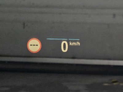 2020 BMW X7 缩略图 24