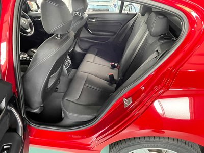 2018 BMW 1 SERIES thumbnail 15