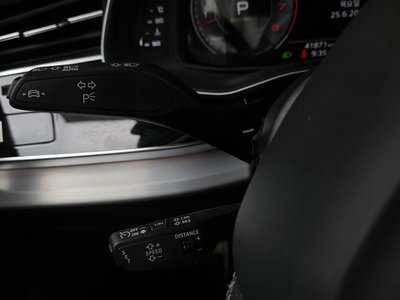 صورة مصغرة 27 لـ 2022 AUDI Q8