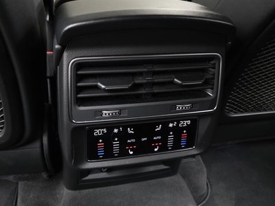 صورة مصغرة 25 لـ 2022 AUDI Q8