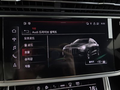 صورة مصغرة 33 لـ 2022 AUDI Q8