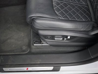 صورة مصغرة 16 لـ 2022 AUDI Q8