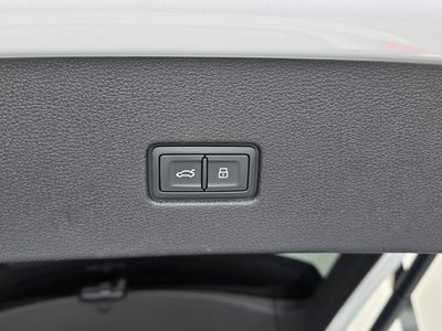 صورة مصغرة 29 لـ 2022 AUDI Q8