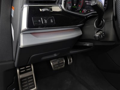 صورة مصغرة 32 لـ 2022 AUDI Q8