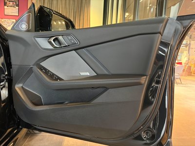 صورة مصغرة 51 لـ 2025 BMW 2 SERIES GRAN COUPE