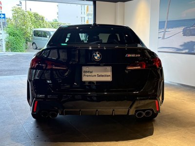 صورة مصغرة 43 لـ 2025 BMW 2 SERIES GRAN COUPE