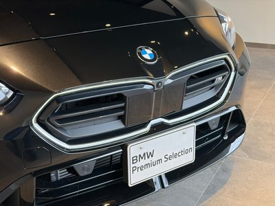 2025 BMW 2 SERIES GRAN COUPE — фото 9