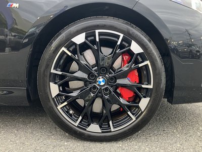 صورة مصغرة 14 لـ 2025 BMW 2 SERIES GRAN COUPE