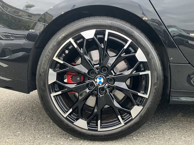 صورة مصغرة 15 لـ 2025 BMW 2 SERIES GRAN COUPE