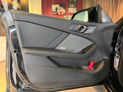 صورة مصغرة 52 لـ 2025 BMW 2 SERIES GRAN COUPE
