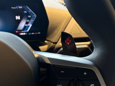 صورة مصغرة 65 لـ 2025 BMW 2 SERIES GRAN COUPE