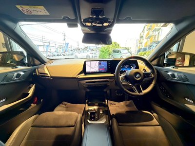 صورة مصغرة 24 لـ 2025 BMW 2 SERIES GRAN COUPE
